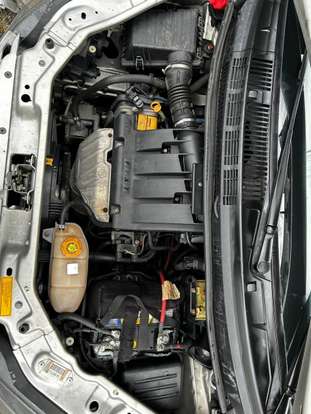 FIAT-IDEA-2014