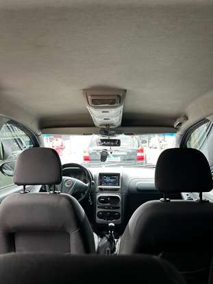 FIAT-IDEA-2014