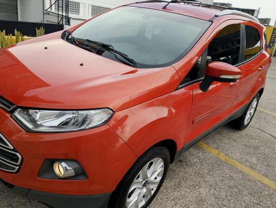 FORD-ECOSPORT-2012