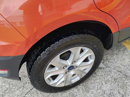 FORD-ECOSPORT-2012