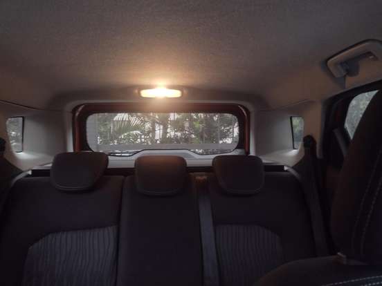 FORD-ECOSPORT-2012