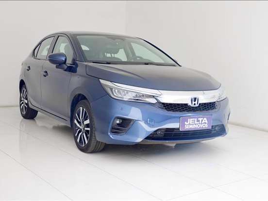 HONDA-CITY-2022