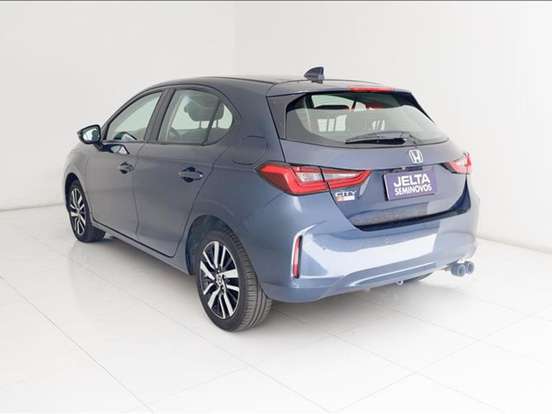 HONDA-CITY-2022