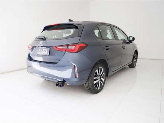 HONDA-CITY-2022