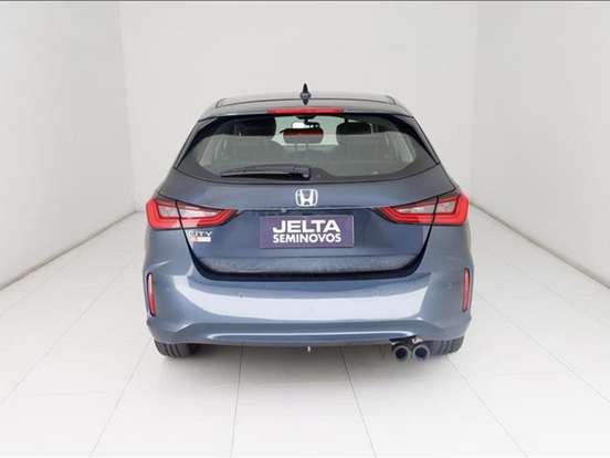 HONDA-CITY-2022