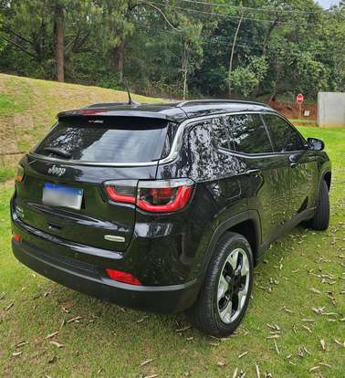 JEEP-COMPASS-2021