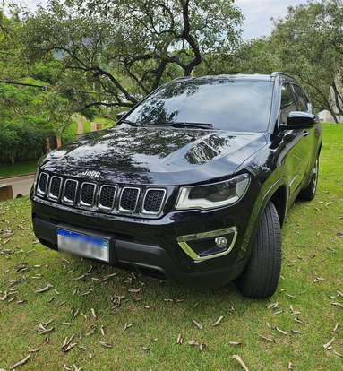 JEEP-COMPASS-2021