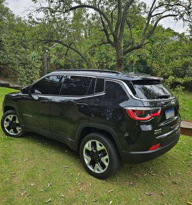 JEEP-COMPASS-2021