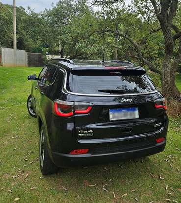 JEEP-COMPASS-2021