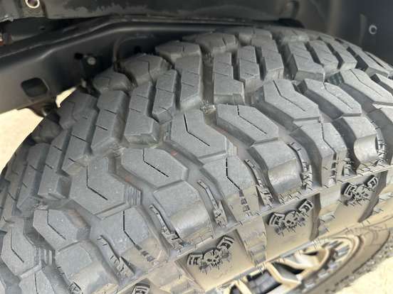 JEEP-WRANGLER-2012