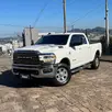 RAM 2500 6.7 I6 TURBO DIESEL LARAMIE CD 4X4 AUTOMÁTICO RAM 2500 6.7 I6 TURBO DIESEL LARAMIE CD 4X4 AUTOMÁTICO