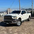 RAM 2500 6.7 I6 TURBO DIESEL LARAMIE CD 4X4 AUTOMÁTICO RAM 2500 6.7 I6 TURBO DIESEL LARAMIE CD 4X4 AUTOMÁTICO