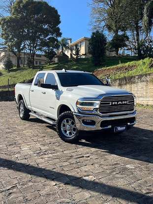 RAM-2500-2022