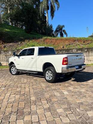 RAM-2500-2022