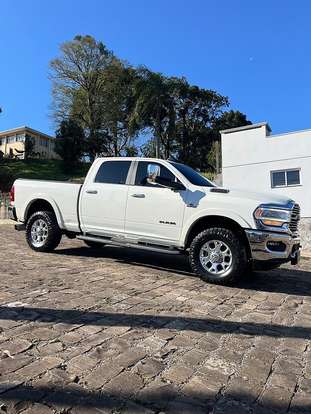 RAM-2500-2022