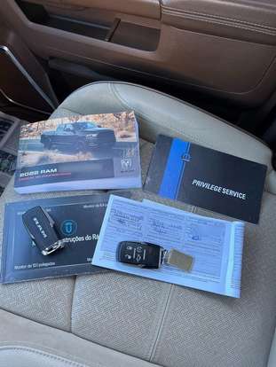 RAM-2500-2022