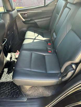 TOYOTA-HILUX SW4-2022