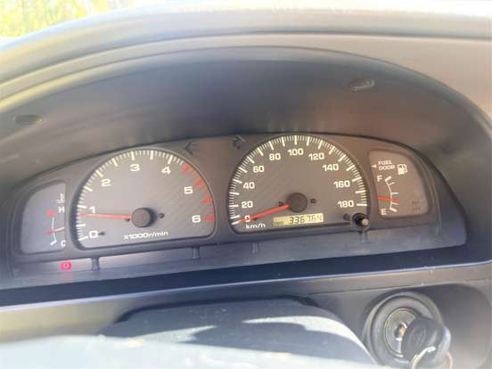 TOYOTA-HILUX SW4-3.0 4X4 8V TURBO DIESEL 4P MANUAL TOYOTA-HILUX SW4-2001