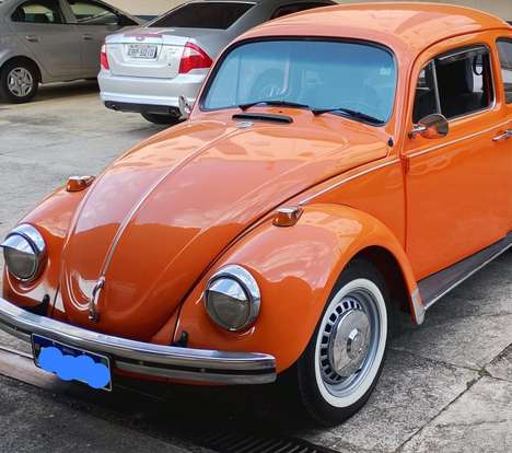 VOLKSWAGEN-FUSCA-1974
