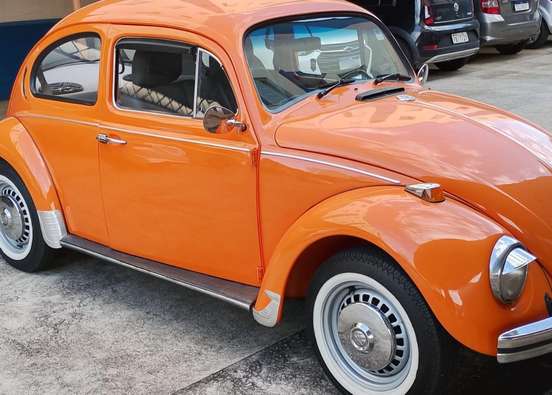 VOLKSWAGEN-FUSCA-1974