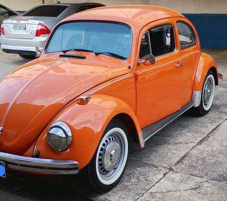 VOLKSWAGEN-FUSCA-1974