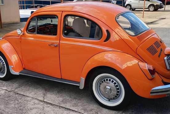 VOLKSWAGEN-FUSCA-1974