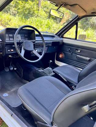 VOLKSWAGEN-PARATI-1984