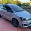 VOLKSWAGEN FOX 1.6 MSI TOTAL FLEX CONNECT 4P MANUAL VOLKSWAGEN FOX 1.6 MSI TOTAL FLEX CONNECT 4P MANUAL