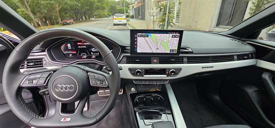 AUDI-A4-2024
