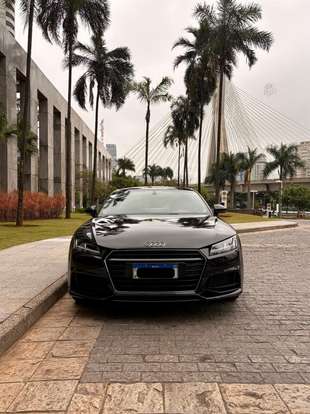AUDI-TT-2015
