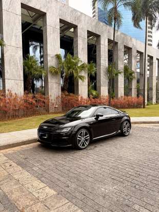 AUDI-TT-2015