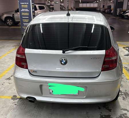 BMW-120i-2010