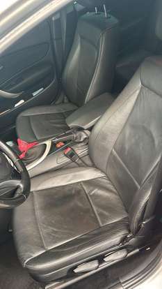 BMW-120i-2.0 TOP HATCH 16V GASOLINA 4P AUTOMÁTICO BMW-120i-2010