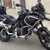 BMW F 850 GS ADVENTURE PREMIUM BMW F 850 GS ADVENTURE PREMIUM