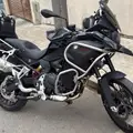BMW F 850 GS ADVENTURE PREMIUM BMW F 850 GS ADVENTURE PREMIUM