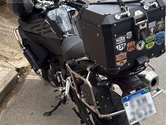 BMW-F 850 GS ADVENTURE PREMIUM BMW-F 850 GS ADVENTURE PREMIUM-2022