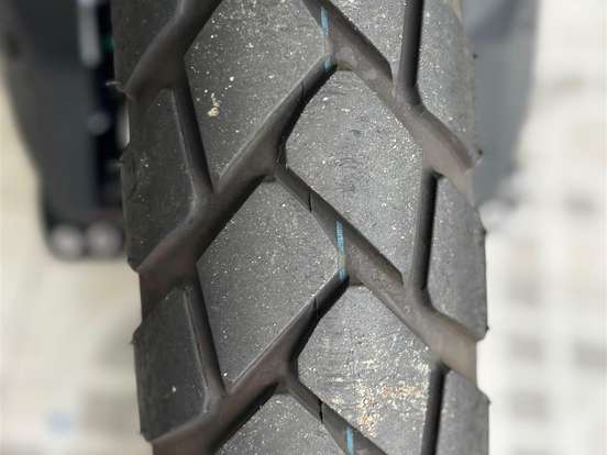 BMW-G 310 GS BMW-G 310 GS-2024