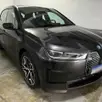 BMW iX ELÉTRICO XDRIVE40 BMW iX ELÉTRICO XDRIVE40