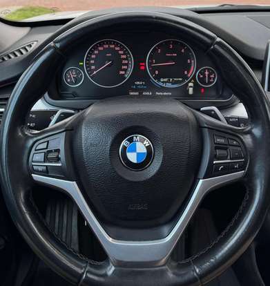BMW-X5-2016
