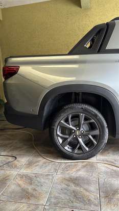 CHEVROLET-MONTANA-2024