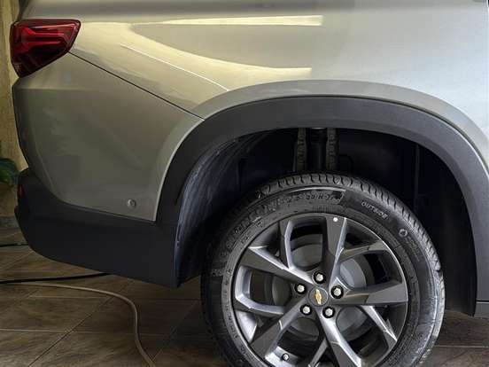 CHEVROLET-MONTANA-1.2 TURBO FLEX PREMIER AUTOMÁTICO CHEVROLET-MONTANA-2024