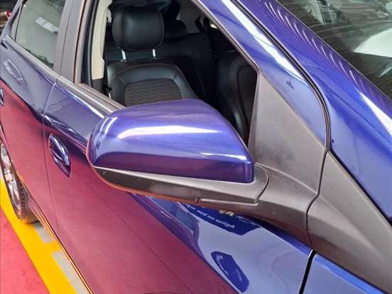 CHEVROLET-ONIX-1.4 MPFI LTZ 8V FLEX 4P AUTOMÁTICO CHEVROLET-ONIX-2017