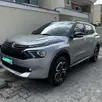 CITROËN C3 AIRCROSS 1.0 TURBO 200 FLEX SHINE CVT CITROËN C3 AIRCROSS 1.0 TURBO 200 FLEX SHINE CVT