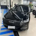 GWM HAVAL H6 1.5 PHEV19 E-TRACTION GWM HAVAL H6 1.5 PHEV19 E-TRACTION