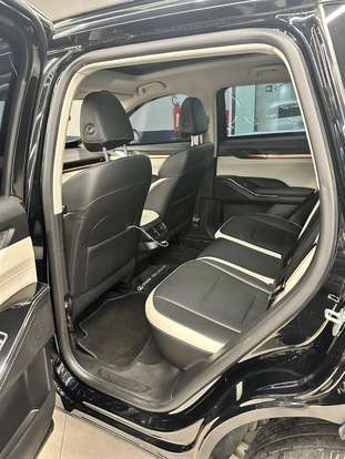 GWM-HAVAL H6-2024