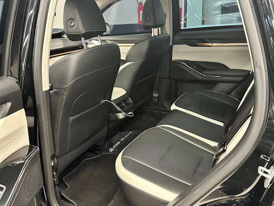 GWM-HAVAL H6-1.5 PHEV19 E-TRACTION GWM-HAVAL H6-2024