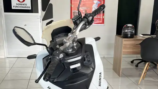 HONDA-ADV HONDA-ADV-2023