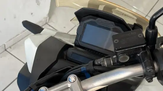 HONDA-ADV-2023