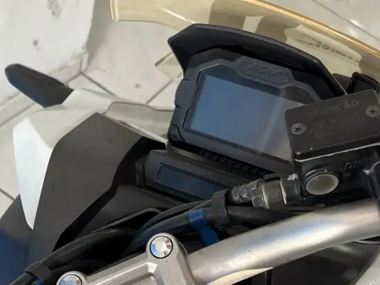 HONDA-ADV HONDA-ADV-2023