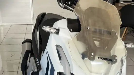 HONDA-ADV-2023